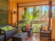 Apartamento en Venta en Riviera del Sol