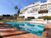 Apartamento en Venta en Riviera del Sol