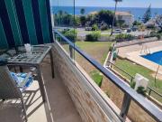 Apartamento en Venta en Riviera del Sol
