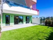 Apartamento en Venta en Riviera del Sol
