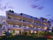 Apartamento en Venta en Riviera del Sol