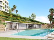 Apartamento en Venta en Riviera del Sol