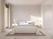 Apartamento en Venta en Riviera del Sol