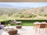Apartamento en Venta en Riviera del Sol