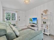 Apartamento en Venta en Riviera del Sol