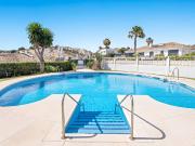 Apartamento en Venta en Riviera del Sol