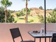 Apartamento en Venta en Riviera del Sol