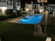 Apartamento en Venta en Riviera del Sol