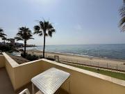 Apartamento en venta en Riviera del Sol, Málaga Costa...