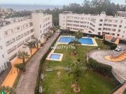 Apartamento en venta en Riviera del Sol, Málaga Costa...