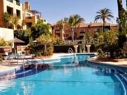 Apartamento en venta en Riviera del Sol, Málaga Costa...