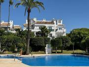 Apartamento en venta en Riviera del Sol, Málaga Costa...