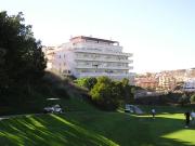 Apartamento en venta en Riviera del Sol, Málaga Costa...