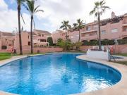 Apartamento en venta en Riviera del Sol, Málaga Costa...