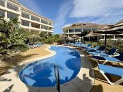 Apartamento en venta en Riviera del Sol, Málaga Costa...