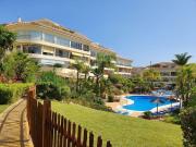 Apartamento en venta en Riviera del Sol, Málaga Costa... Apartamento en venta en Riviera del Sol, Málaga Costa...