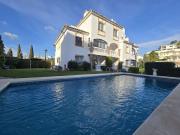 Apartamento en venta en Riviera del Sol, Málaga Costa...