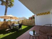 Apartamento en venta en Riviera del Sol, Málaga Costa...