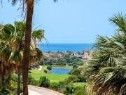 Apartamento en venta en Riviera del Sol, Málaga Costa...