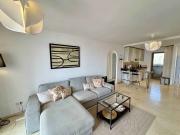 Apartamento en venta en Riviera del Sol, Málaga Costa...