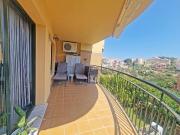 Apartamento en venta en Riviera del Sol, Málaga Costa...