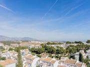 Apartamento en venta en Riviera del Sol, Málaga Costa...