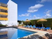 Apartamento en venta en Riviera del Sol, Málaga Costa...