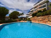 Apartamento en venta en Riviera del Sol, Málaga Costa...