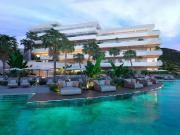 Apartamento en venta en Riviera del Sol, Málaga Costa...