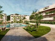 Apartamento en venta en Riviera del Sol, Málaga Costa...