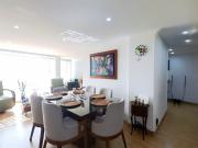 Apartamento en Venta en Riviera Norte