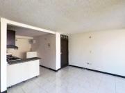 Apartamento en venta en Roble, Soacha