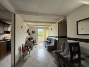 Apartamento en venta en Robledo