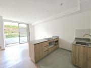Apartamento en venta en Robledo cerca al Pablo Tobón Uribe