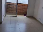 apartamento en venta en robledo. Cod V208250