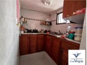 apartamento en venta en robledo. Cod V507174