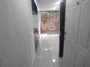 apartamento en venta en robledo. Cod V55420