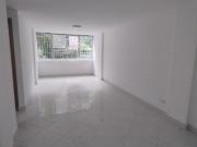 apartamento en venta en robledo. Cod V56057