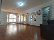 apartamento en venta en robledo. Cod V56392