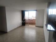 apartamento en venta en robledo. Cod V58097