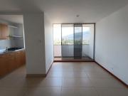apartamento en venta en robledo. Cod V61061