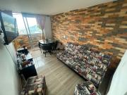 apartamento en venta en robledo. Cod V62211 apartamento en venta en robledo. Cod V62211