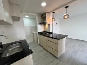 apartamento en venta en robledo. Cod V62457 apartamento en venta en robledo. Cod V62457