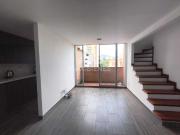 apartamento en venta en robledo. Cod V63854