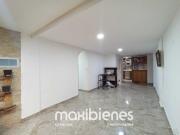 apartamento en venta en robledo. Cod V64790