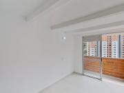 Apartamento en venta en Robledo Pajarito