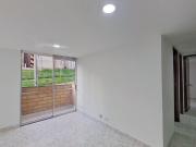 apartamento en venta en robledo pajarito. Cod V510894