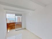 apartamento en venta en robledo pajarito. Cod V511840