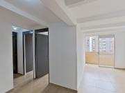APARTAMENTO EN VENTA EN ROBLEDO PAJARITO HB