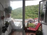 Apartamento en Venta En robledo Pilarica